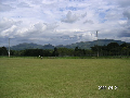 s_PICT0035s.png